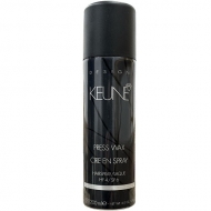 Keune Press Wax -      200 